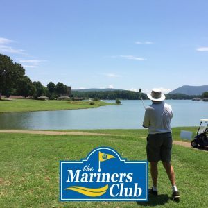 Mariners Landing Golf